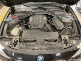  Bmw  Serie 3 Baureihe 3 Touring 320d 2.0 140KW MT6 E6 #13