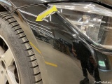  Bmw  Serie 3 Baureihe 3 Touring 320d 2.0 140KW MT6 E6 #23