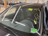  Bmw  Serie 3 Baureihe 3 Touring 320d 2.0 140KW MT6 E6 #29