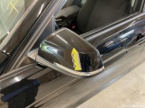  Bmw  Serie 3 Baureihe 3 Touring 320d 2.0 140KW MT6 E6 #31