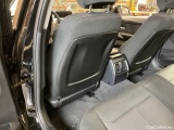  Bmw  Serie 3 Baureihe 3 Touring 320d 2.0 140KW MT6 E6 #35