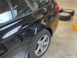  Bmw  Serie 3 Baureihe 3 Touring 320d 2.0 140KW MT6 E6 #37