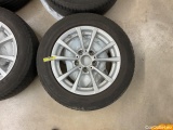  Bmw  Serie 3 Baureihe 3 Touring 320d 2.0 140KW MT6 E6 #42