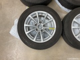  Bmw  Serie 3 Baureihe 3 Touring 320d 2.0 140KW MT6 E6 #44