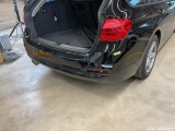  Bmw  Serie 3 Baureihe 3 Touring 320d 2.0 140KW MT6 E6 #39