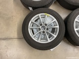  Bmw  Serie 3 Baureihe 3 Touring 320d 2.0 140KW MT6 E6 #46