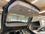  Bmw  Serie 3 Baureihe 3 Touring 320d 2.0 140KW MT6 E6 #48