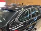  Bmw  Serie 3 Baureihe 3 Touring 320d 2.0 140KW MT6 E6 #50