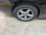  Bmw  Serie 3 Baureihe 3 Touring 320d 2.0 140KW MT6 E6 #52
