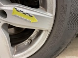  Bmw  Serie 3 Baureihe 3 Touring 320d 2.0 140KW MT6 E6 #53