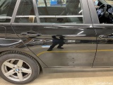  Bmw  Serie 3 Baureihe 3 Touring 320d 2.0 140KW MT6 E6 #54