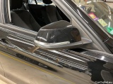  Bmw  Serie 3 Baureihe 3 Touring 320d 2.0 140KW MT6 E6 #64