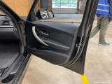  Bmw  Serie 3 Baureihe 3 Touring 320d 2.0 140KW MT6 E6 #62
