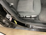  Bmw  Serie 3 Baureihe 3 Touring 320d 2.0 140KW MT6 E6 #60