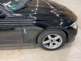  Bmw  Serie 3 Baureihe 3 Touring 320d 2.0 140KW MT6 E6 #67
