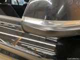  Bmw  Serie 3 Baureihe 3 Touring 320d 2.0 140KW MT6 E6 #66
