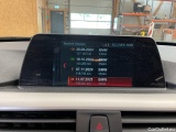  Bmw  Serie 3 Baureihe 3 Touring 320d 2.0 140KW MT6 E6 #70
