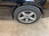  Bmw  Serie 3 Baureihe 3 Touring 320d 2.0 140KW MT6 E6 #72