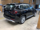  Bmw  X3 Baureihe  xDrive 20 d 2.0 140KW AT8 E6d #2
