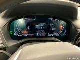  Bmw  X3 Baureihe  xDrive 20 d 2.0 140KW AT8 E6d #6