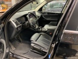  Bmw  X3 Baureihe  xDrive 20 d 2.0 140KW AT8 E6d #4