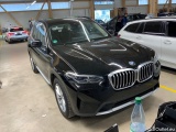 Bmw  X3 Baureihe  xDrive 20 d 2.0 140KW AT8 E6d #7