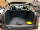  Bmw  X3 Baureihe  xDrive 20 d 2.0 140KW AT8 E6d #10