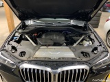  Bmw  X3 Baureihe  xDrive 20 d 2.0 140KW AT8 E6d #11