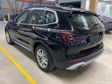  Bmw  X3 Baureihe  xDrive 20 d 2.0 140KW AT8 E6d #8