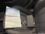  Bmw  X3 Baureihe  xDrive 20 d 2.0 140KW AT8 E6d #13