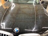  Bmw  X3 Baureihe  xDrive 20 d 2.0 140KW AT8 E6d #14