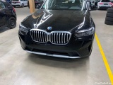 Bmw  X3 Baureihe  xDrive 20 d 2.0 140KW AT8 E6d #22