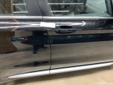  Bmw  X3 Baureihe  xDrive 20 d 2.0 140KW AT8 E6d #28