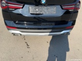  Bmw  X3 Baureihe  xDrive 20 d 2.0 140KW AT8 E6d #32