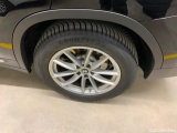  Bmw  X3 Baureihe  xDrive 20 d 2.0 140KW AT8 E6d #35