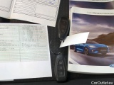  Ford  Focus  Turnier Cool & Connect 1.5 EcoBlue 88KW AT8 E6dT #9
