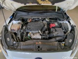  Ford  Focus  Turnier Cool & Connect 1.5 EcoBlue 88KW AT8 E6dT #13