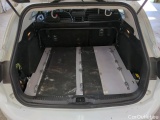  Ford  Focus  Turnier Cool & Connect 1.5 EcoBlue 88KW AT8 E6dT #8