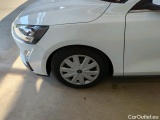  Ford  Focus  Turnier Cool & Connect 1.5 EcoBlue 88KW AT8 E6dT #12