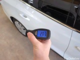  Ford  Focus  Turnier Cool & Connect 1.5 EcoBlue 88KW AT8 E6dT #15