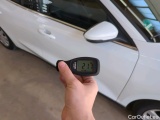  Ford  Focus  Turnier Cool & Connect 1.5 EcoBlue 88KW AT8 E6dT #6