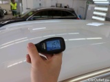  Ford  Focus  Turnier Cool & Connect 1.5 EcoBlue 88KW AT8 E6dT #16