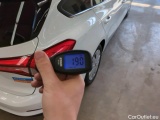  Ford  Focus  Turnier Cool & Connect 1.5 EcoBlue 88KW AT8 E6dT #20
