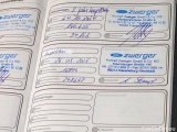  Ford  Focus  Turnier Cool & Connect 1.5 EcoBlue 88KW AT8 E6dT #18