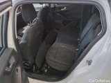  Ford  Focus  Turnier Cool & Connect 1.5 EcoBlue 88KW AT8 E6dT #21