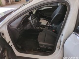  Ford  Focus  Turnier Cool & Connect 1.5 EcoBlue 88KW AT8 E6dT #22
