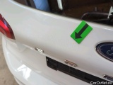  Ford  Focus  Turnier Cool & Connect 1.5 EcoBlue 88KW AT8 E6dT #26