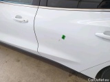  Ford  Focus  Turnier Cool & Connect 1.5 EcoBlue 88KW AT8 E6dT #27