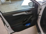 Ford  Focus  Turnier Cool & Connect 1.5 EcoBlue 88KW AT8 E6dT #24