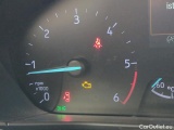  Ford  Focus  Turnier Cool & Connect 1.5 EcoBlue 88KW AT8 E6dT #33